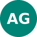 Arbour Grove School